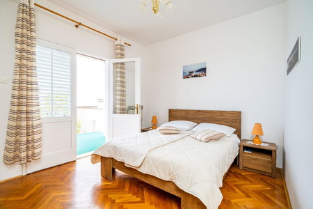 Apartments Kazo, Dubrovnik, Croatia