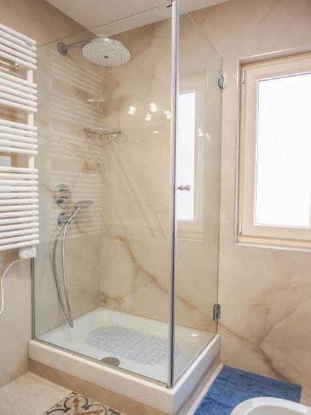 DeVecchi rooms, Hvar, Croatia