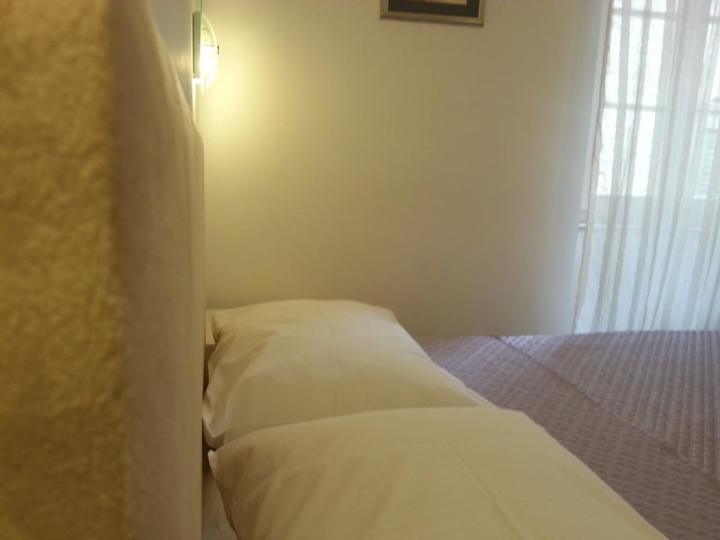 Medulić Palace Rooms & Apartments, Šibenik, Croatia