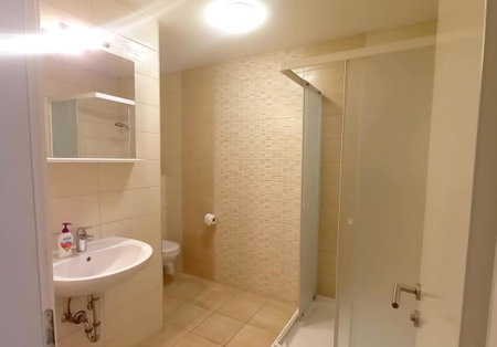 Medulić Palace Rooms & Apartments, Šibenik, Croatia