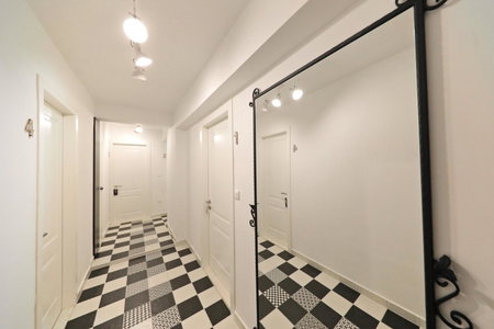La Dolce Vita da Zara - Luxury Rooms, Zadar, Croatia