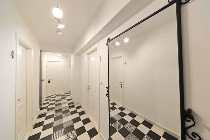 La Dolce Vita da Zara - Luxury Rooms, Zadar, Croatia
