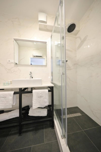 La Dolce Vita da Zara - Luxury Rooms, Zadar, Croatia