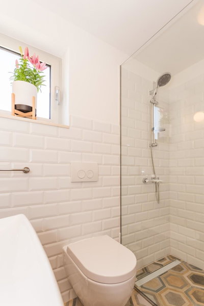 Apartment Shiny Love, Split, Croatia