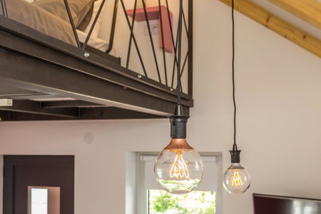 Apartment Shiny Love, Split, Croatia