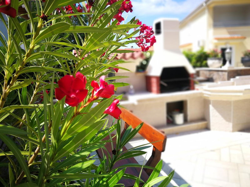 M&R apartmani Rovinj, Rovinj, Croatia