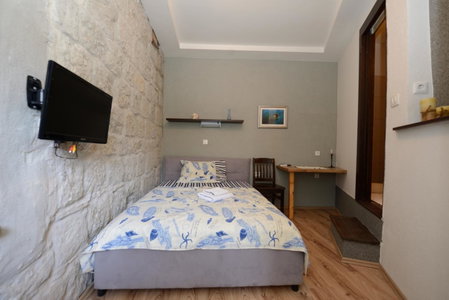 Elena Rooms, Split, Croatia