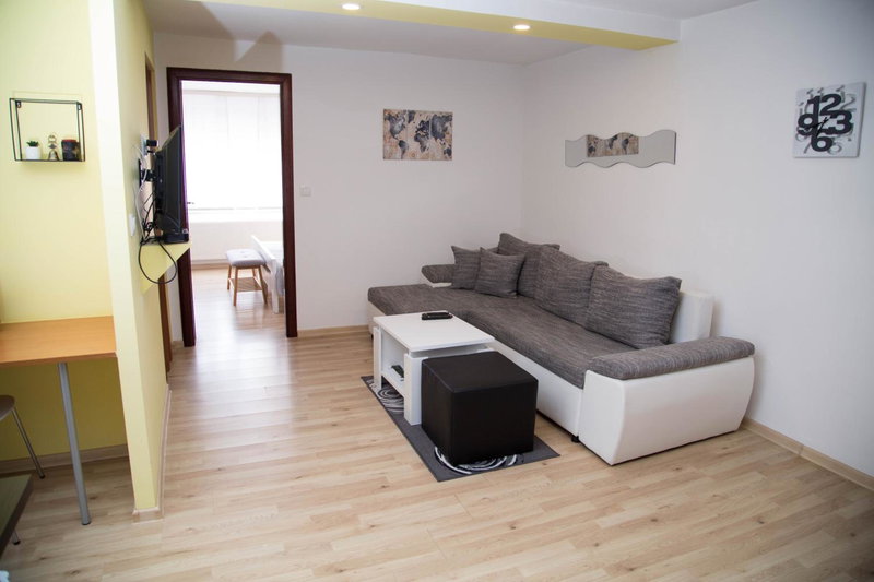 Apartmani Baotić Županja, Županja, Croatia