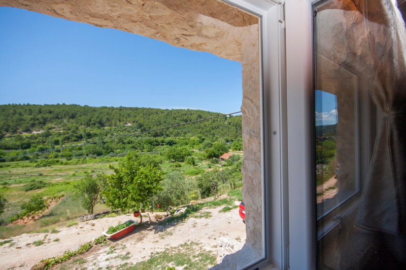 Easy Holiday, Skradin, Croatia