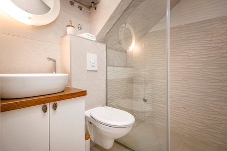 Successus Old Town House, Hvar, Croatia