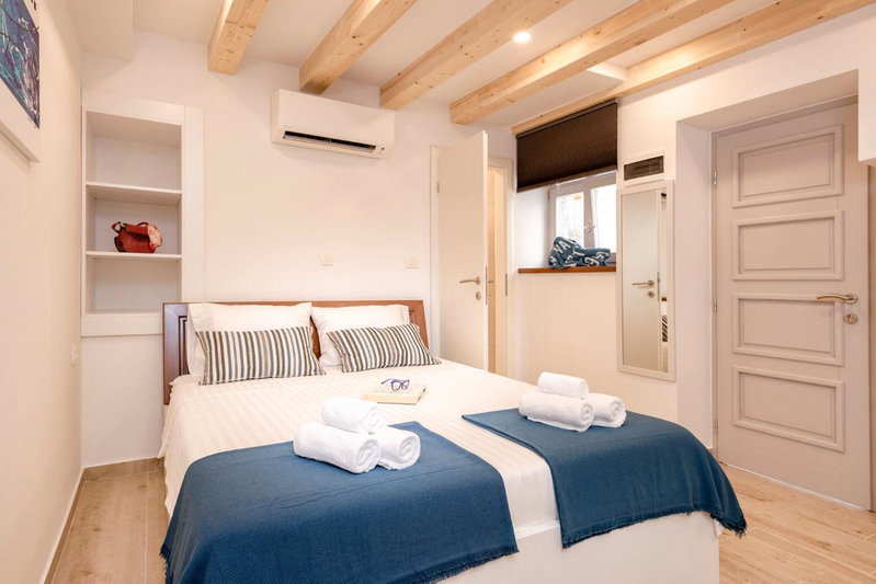 Successus Old Town House, Hvar, Croatia