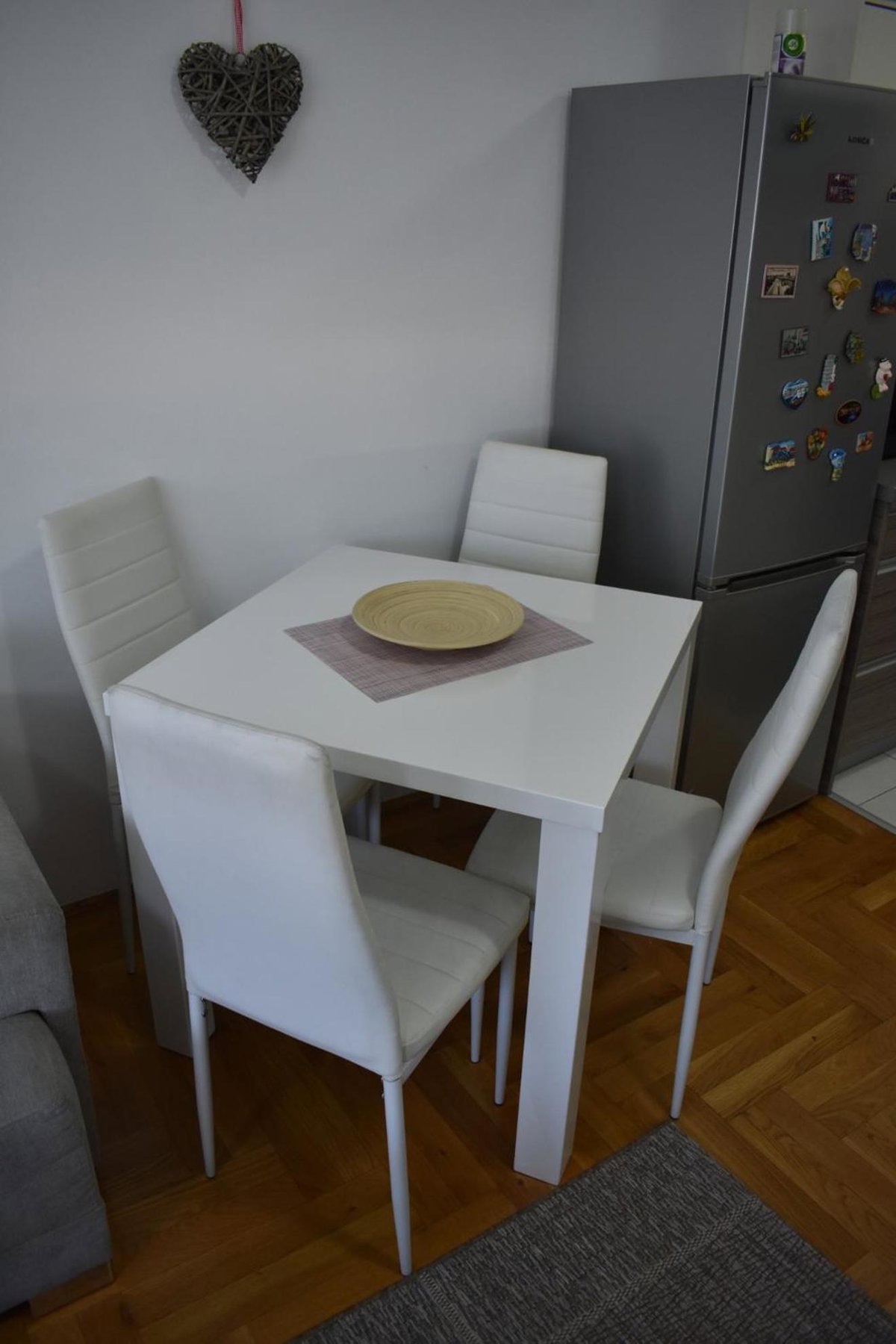 Hotel · Apartman BoNi, Zagreb