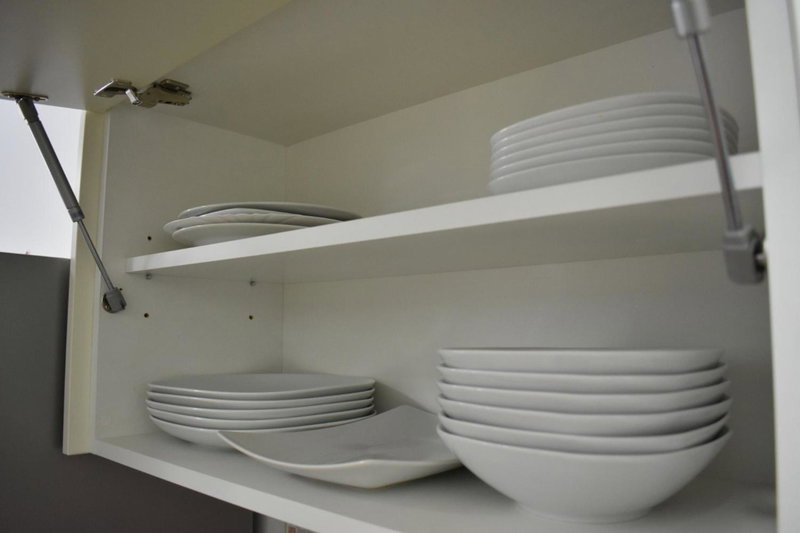 Apartman BoNi, Zagreb, Croatia