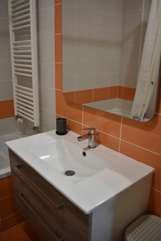 Apartman BoNi, Zagreb, Croatia