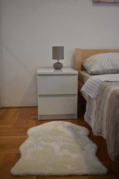 Apartman BoNi, Zagreb, Croatia