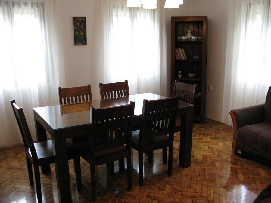 Holiday House Rastoke Pod Lipom, Slunj, Croatia