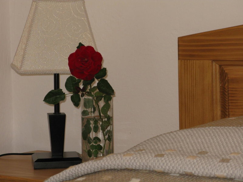 Holiday House Rastoke Pod Lipom, Slunj, Croatia