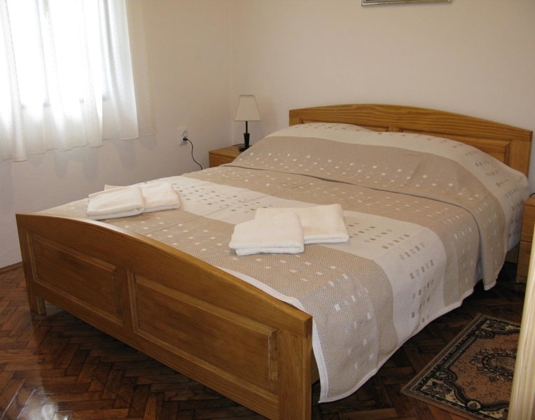 Holiday House Rastoke Pod Lipom, Slunj, Croatia