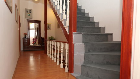 Etal Luxury Rooms, Dubrovnik, Croatia