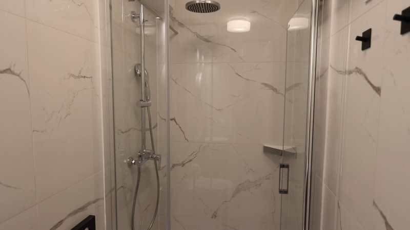 Etal Luxury Rooms, Dubrovnik, Croatia