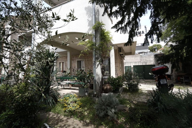 Apartman TONKOVIĆ, Imotski, Croatia
