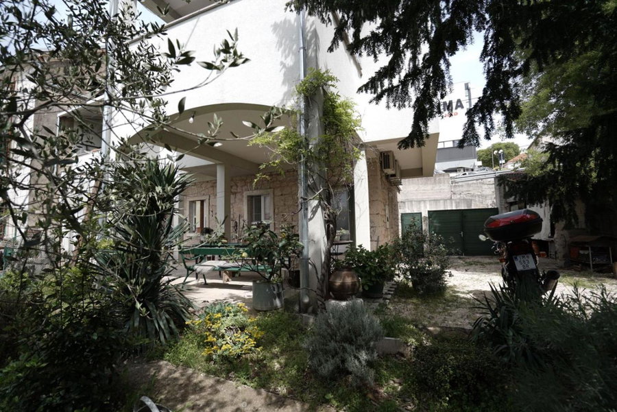 Apartman TONKOVIĆ, Imotski, Croatia