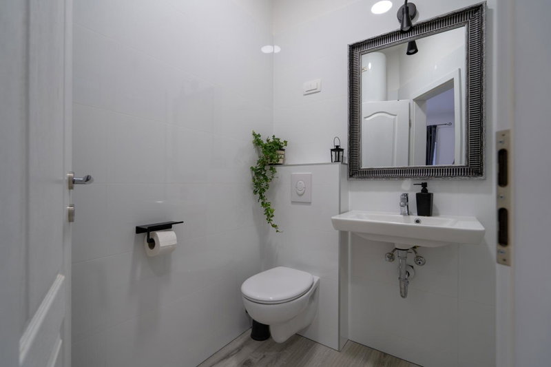 Apartman TONKOVIĆ, Imotski, Croatia