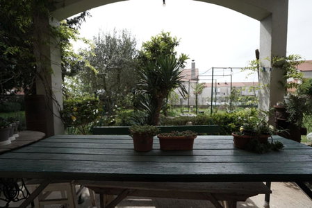 Apartman TONKOVIĆ, Imotski, Croatia
