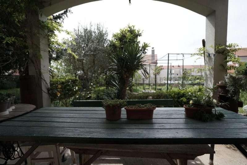 Apartman TONKOVIĆ, Imotski, Croatia