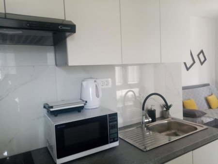 Apartman TONKOVIĆ, Imotski, Croatia