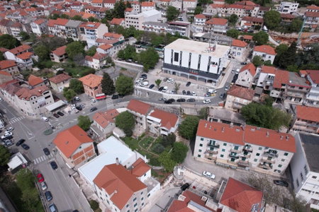 Apartman TONKOVIĆ, Imotski, Croatia