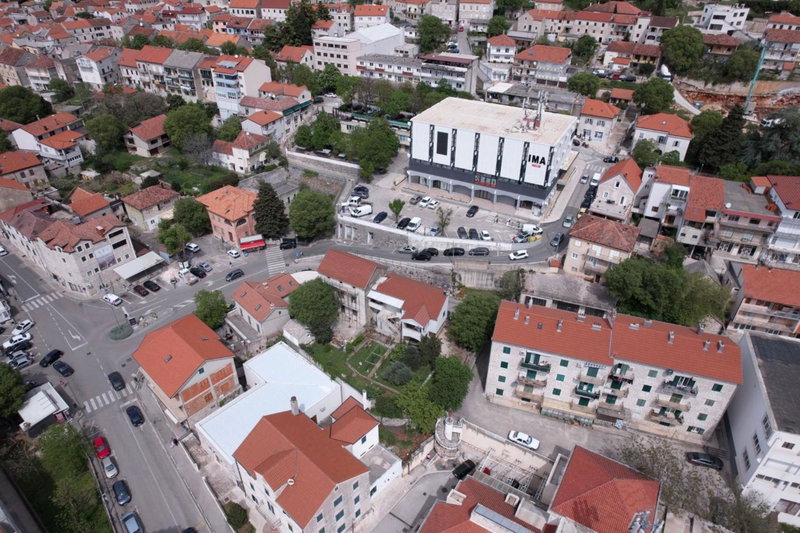 Apartman TONKOVIĆ, Imotski, Croatia