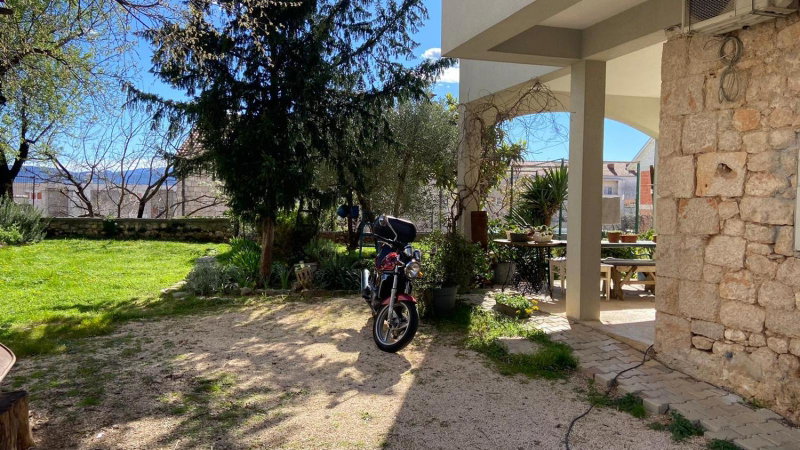 Apartman TONKOVIĆ, Imotski, Croatia