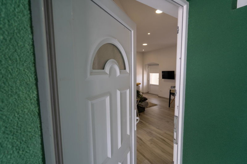 Apartman TONKOVIĆ, Imotski, Croatia