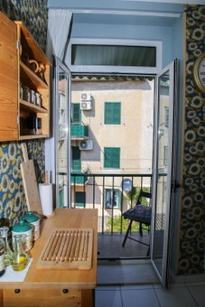 Lux Apartment Duje, Split, Croatia