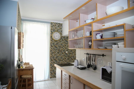 Lux Apartment Duje, Split, Croatia