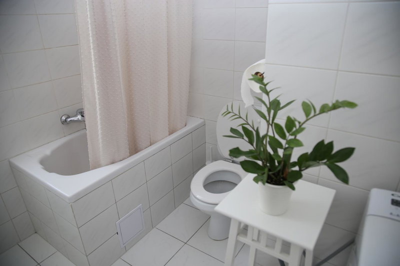 Lux Apartment Duje, Split, Croatia