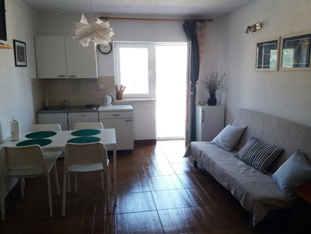Apartments Filippi, Korčula, Croatia