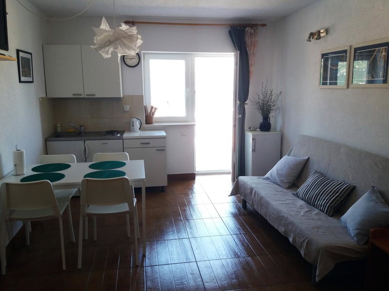 Apartments Filippi, Korčula, Croatia