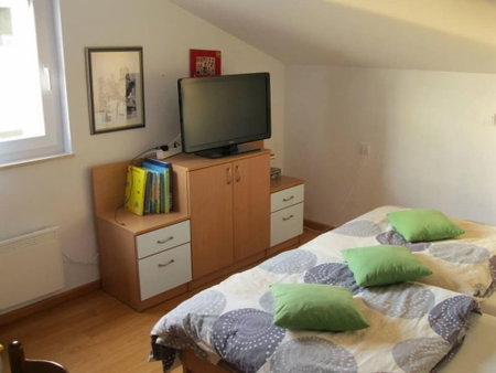 Apartments Zelic Tucepi, Tucepi, Croatia