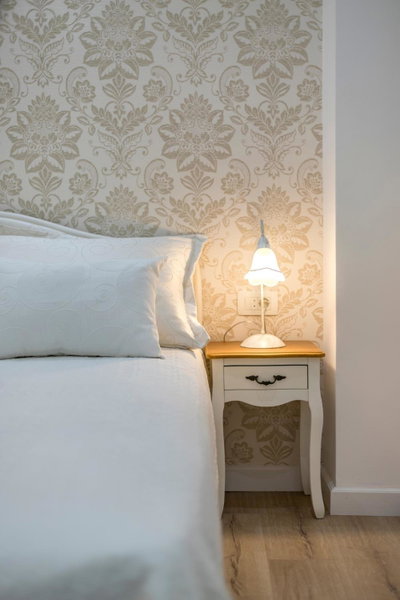 Split Center Apartments, few min walk from old palace, Split, Croatia