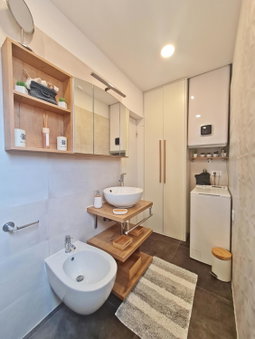 Apartments Sonja, Split, Croatia
