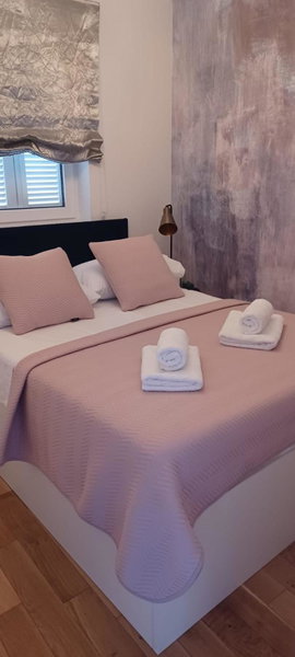 Apartments Sonja, Split, Croatia