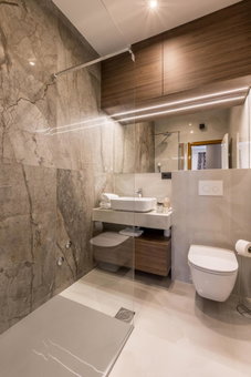 Luxury rooms Bolero, Split, Croatia