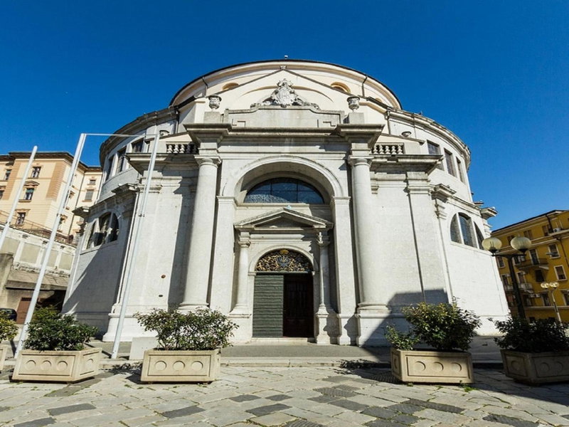La Guardia Apartment with private parking, Rijeka, Croatia