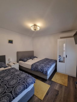 Apartman Migliore, Sesvete, Croatia