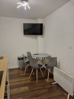 Apartman Migliore, Sesvete, Croatia