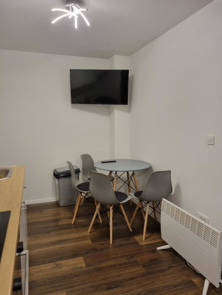 Apartman Migliore, Sesvete, Croatia