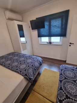 Apartman Migliore, Sesvete, Croatia