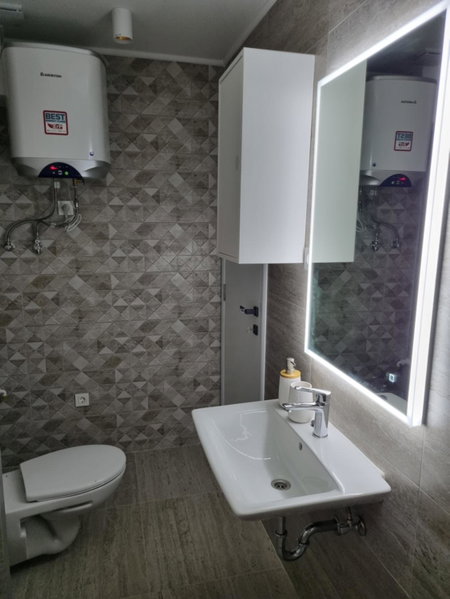 Apartman Migliore, Sesvete, Croatia